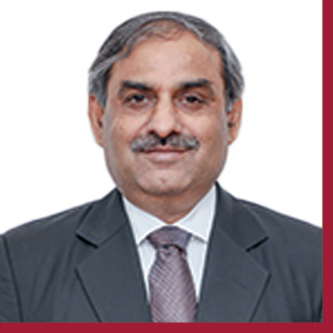 Dr  Mahesh Kumar Harit